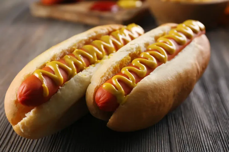 McHotDog