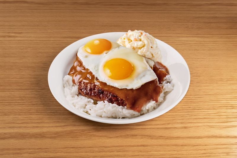 Zippy’s (Hawaii)