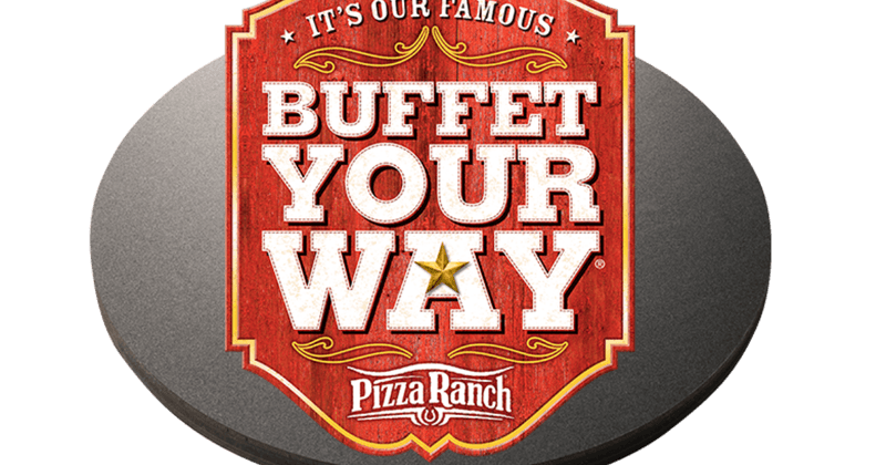 Pizza Ranch