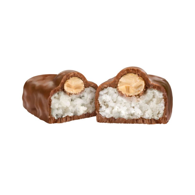 Almond Joy