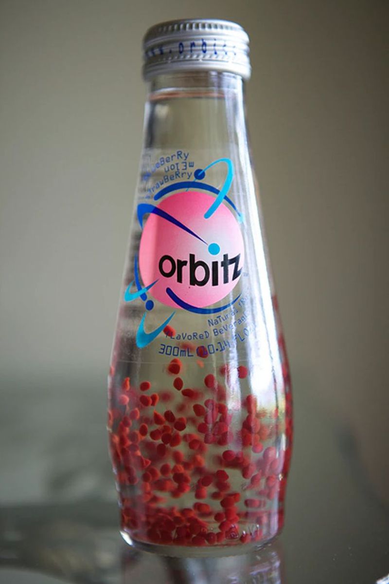 Orbitz