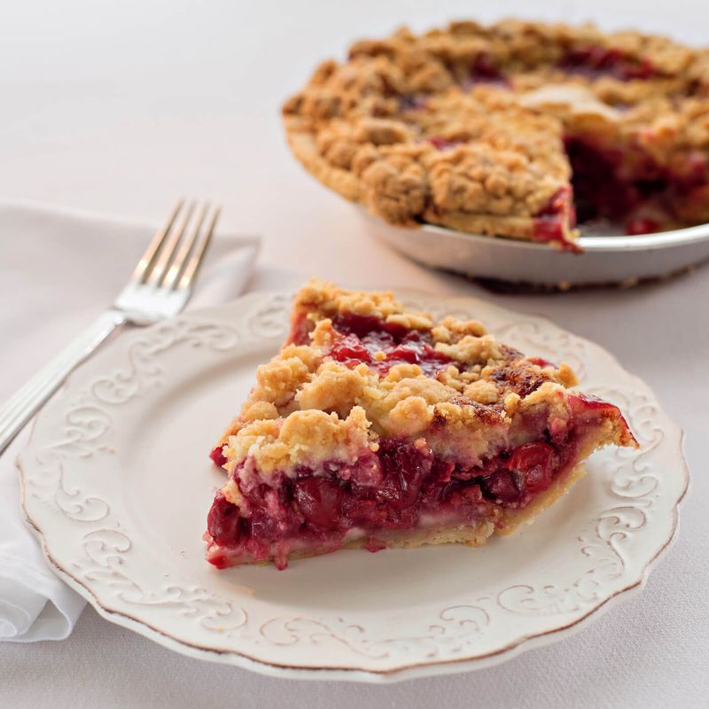 Grand Traverse Pie Company (Traverse City)