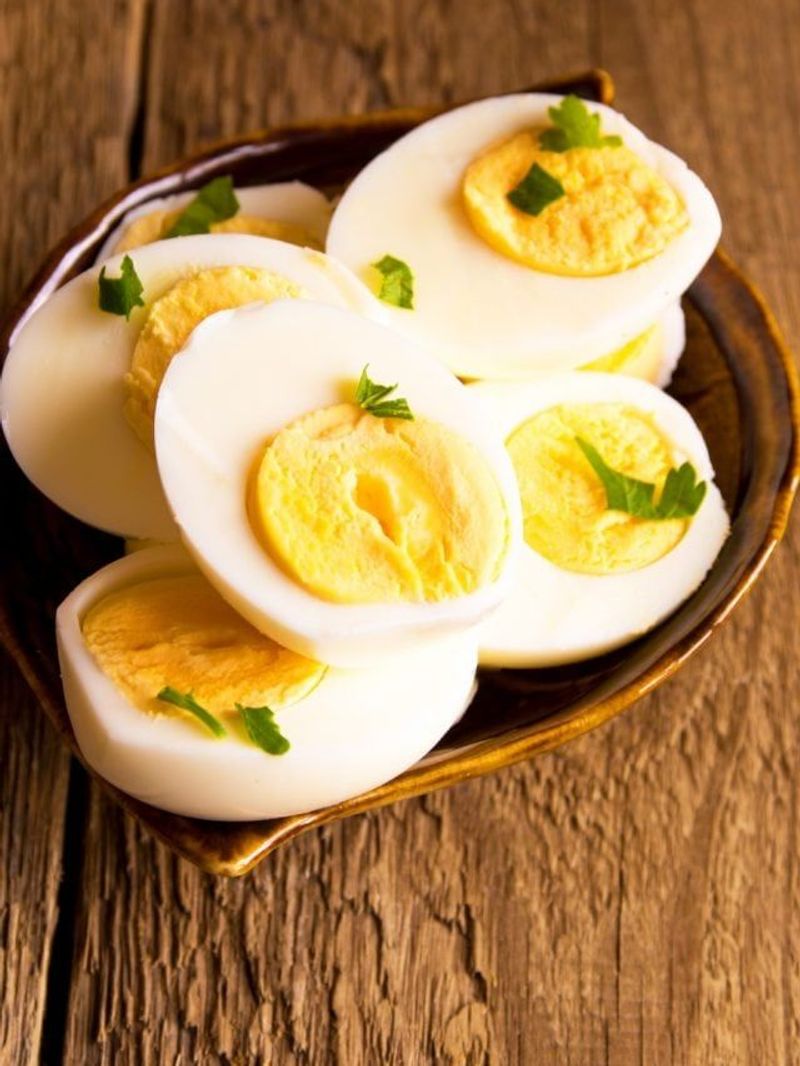 Affordable Superfood