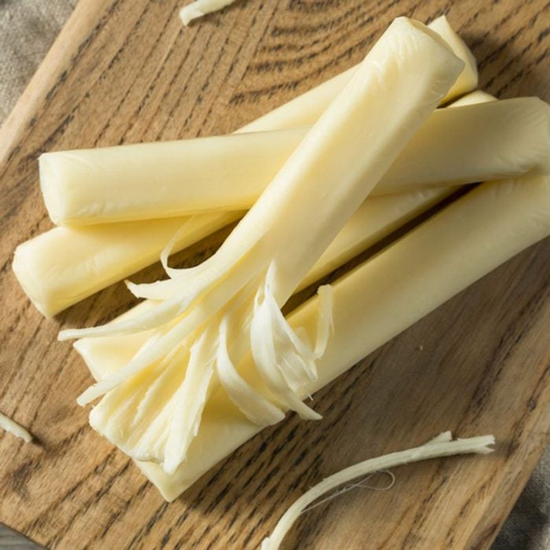 Cheese Sticks
