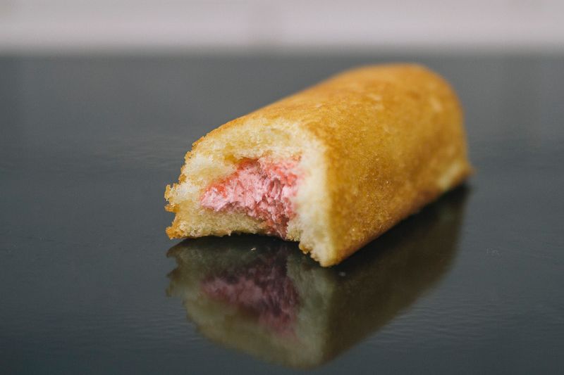 Twinkies