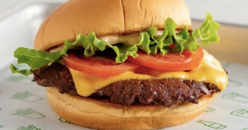 Shake Shack