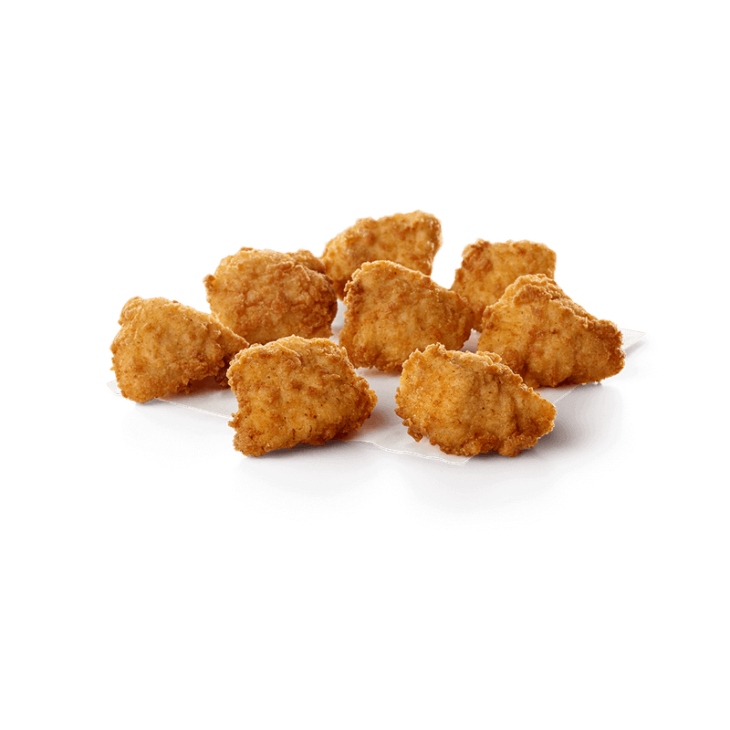 Chick-fil-A Nuggets (Regular)