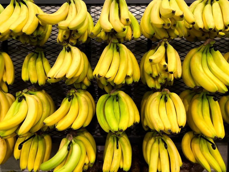 Nutrient Variety Gets Limited