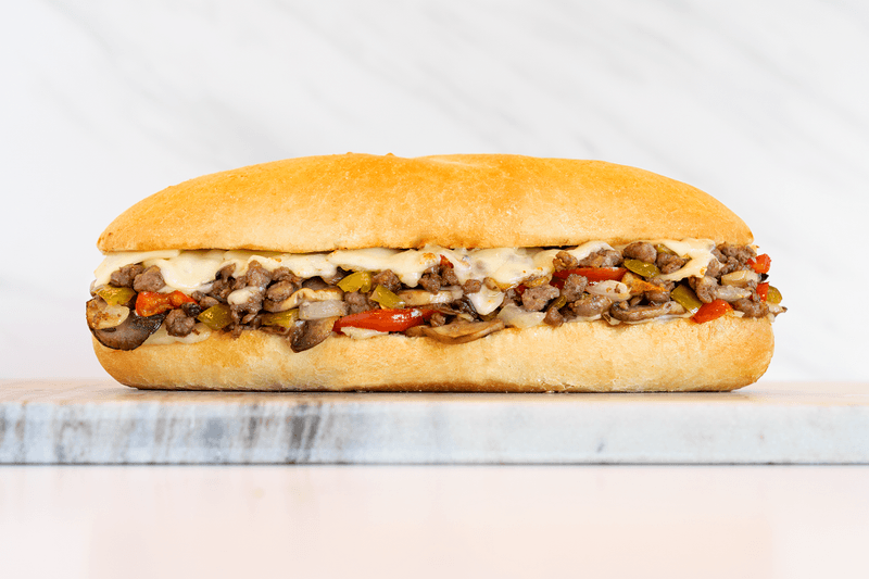 Capriotti’s