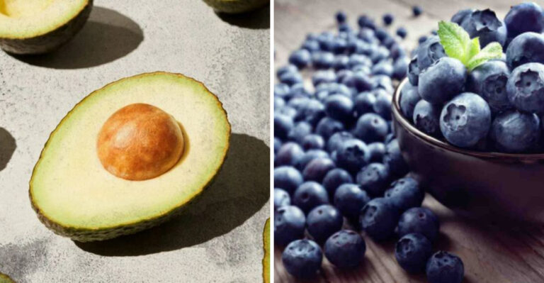 Power Up Your Plate: The Top 15 Healthiest Foods You Should Be Eating