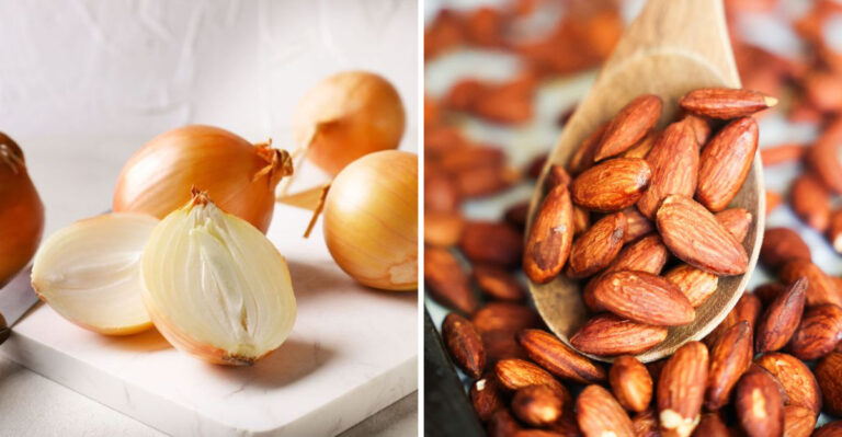 Prebiotics: 10 Foods That Will Help You Keep Your Gut Happy + 10 Must-Eats
