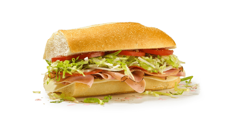 Jersey Mike’s