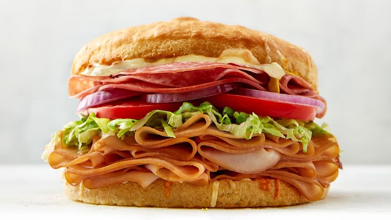 Schlotzsky’s