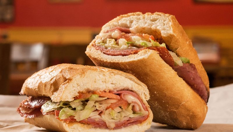 Potbelly