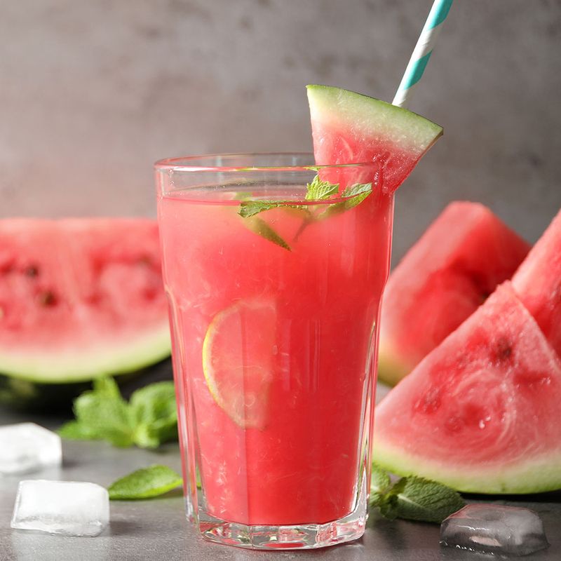 Watermelon 