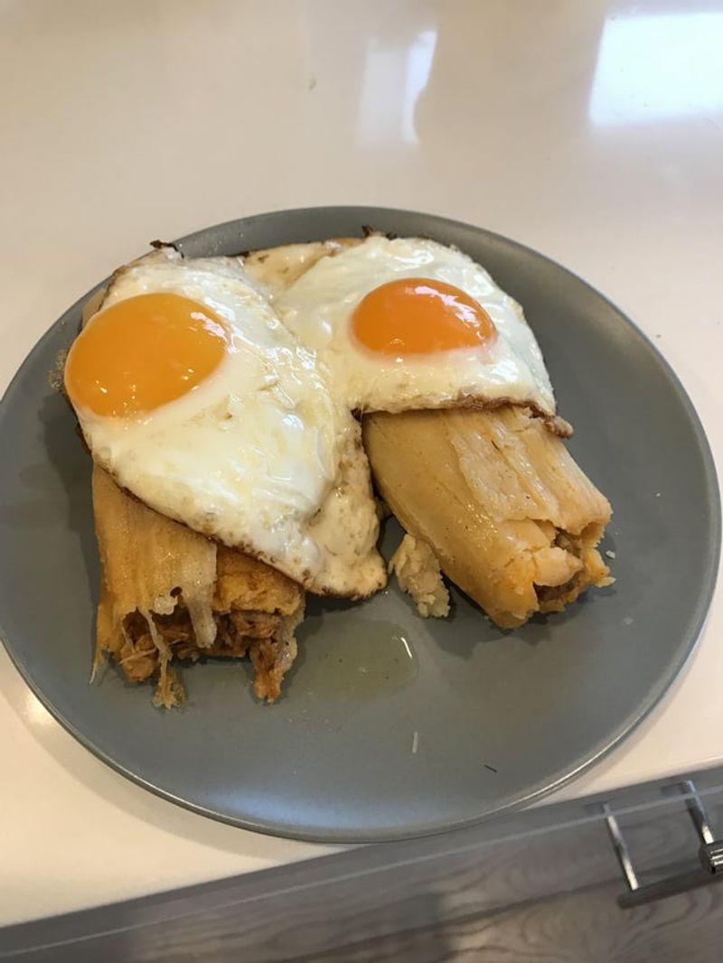 The Burnt Toast & Runny Eggs – Kramer vs. Kramer