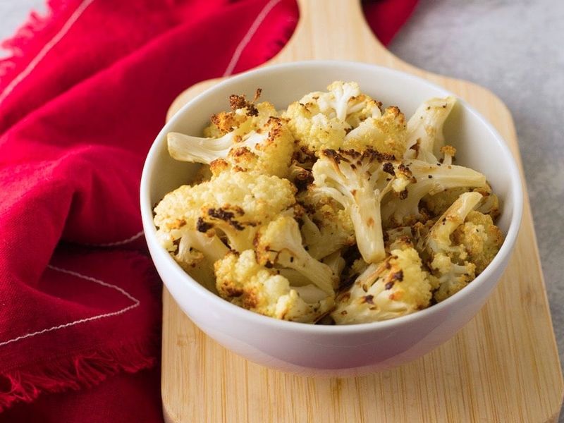 Cauliflower