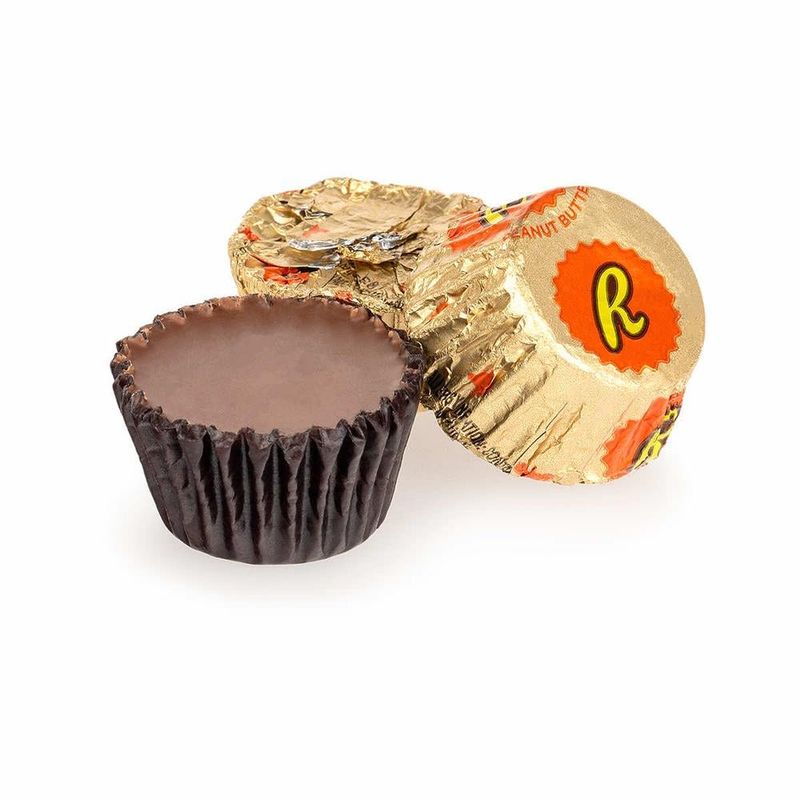 Reese’s Peanut Butter Cups