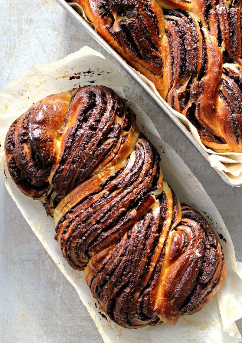 Babka