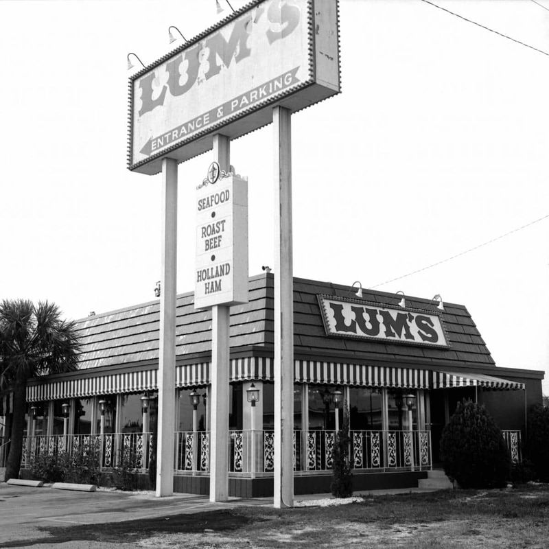 Lum’s