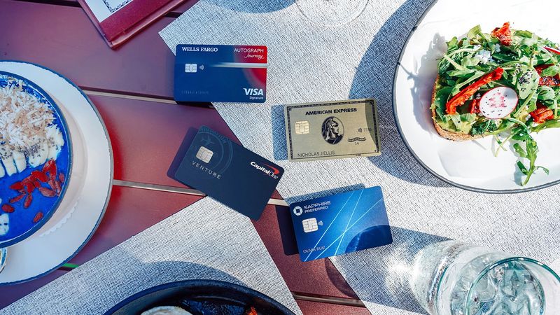 Don't Make Them Split the Check 10 Ways at the End