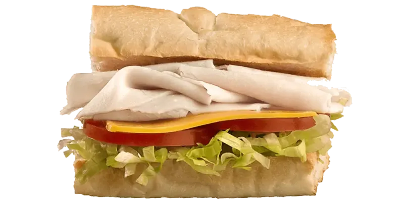 Which Wich