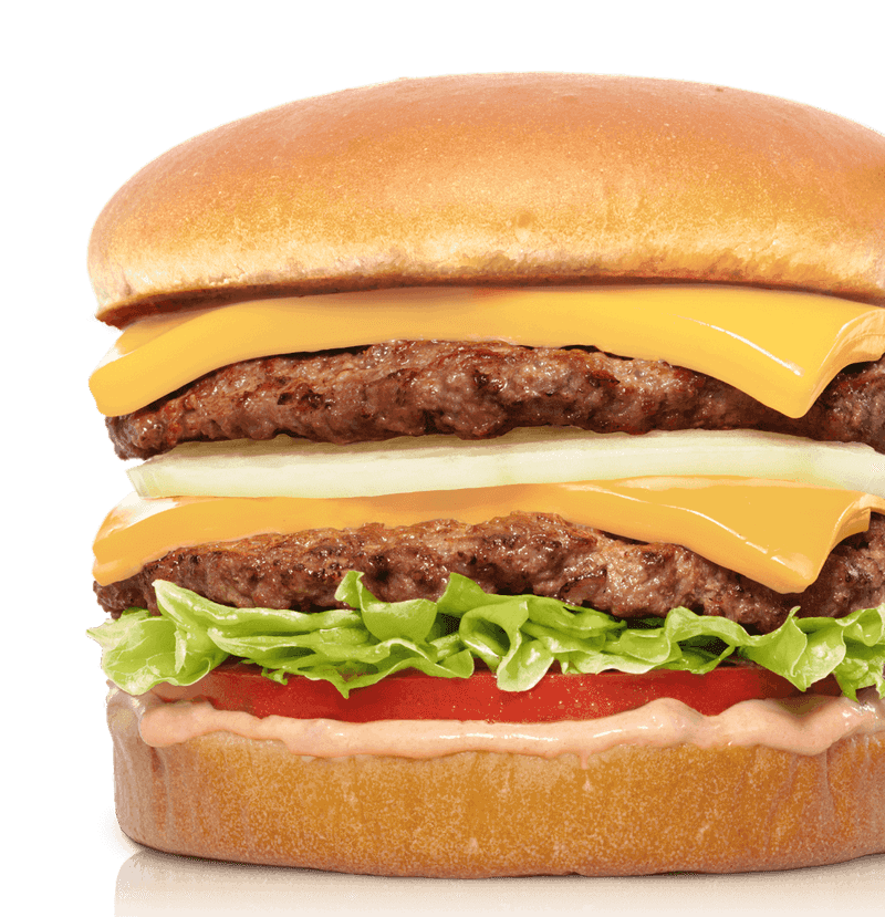 In-N-Out Burger