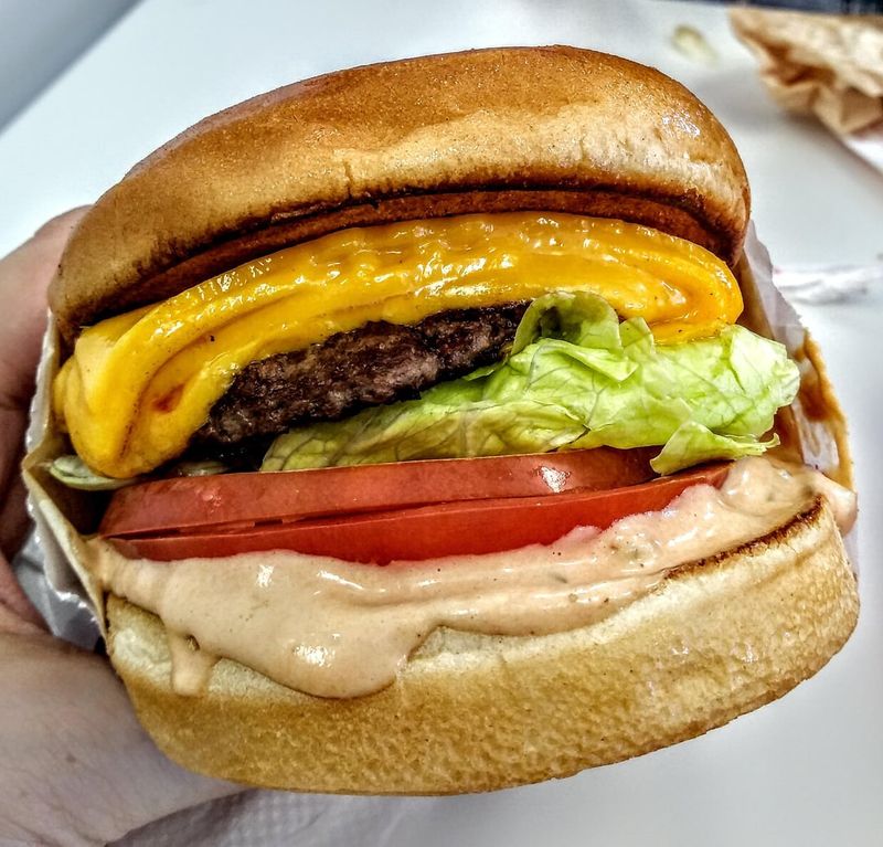 In-N-Out
