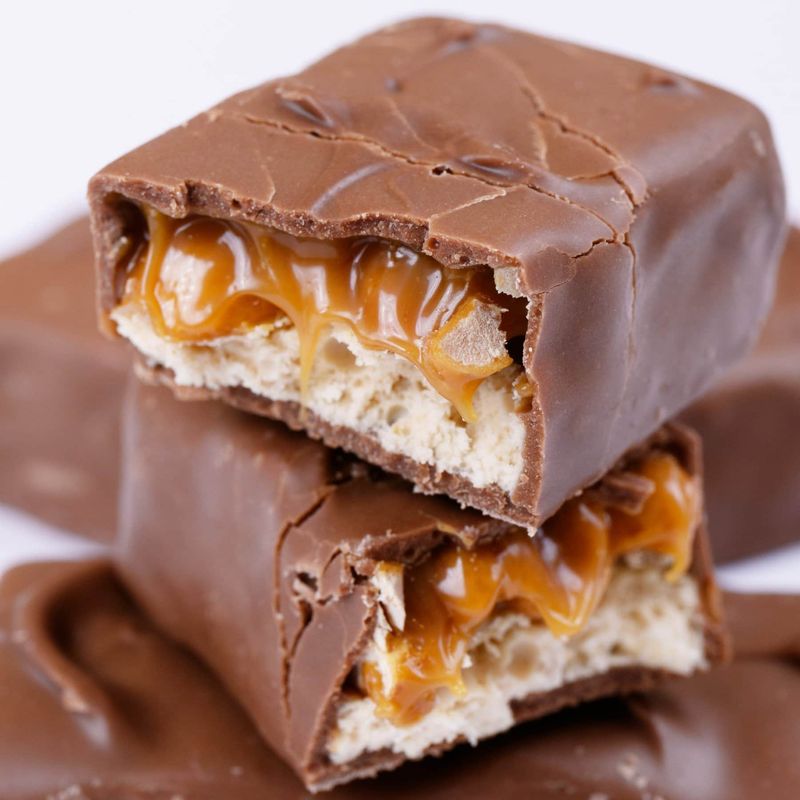 Snickers