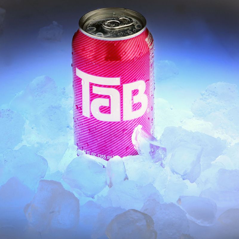 Tab