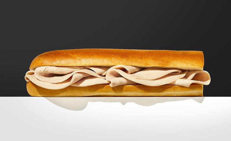 Slim 4 (Turkey Only)