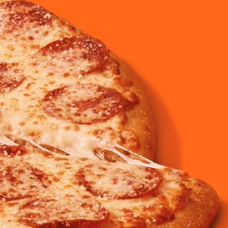 Little Caesars