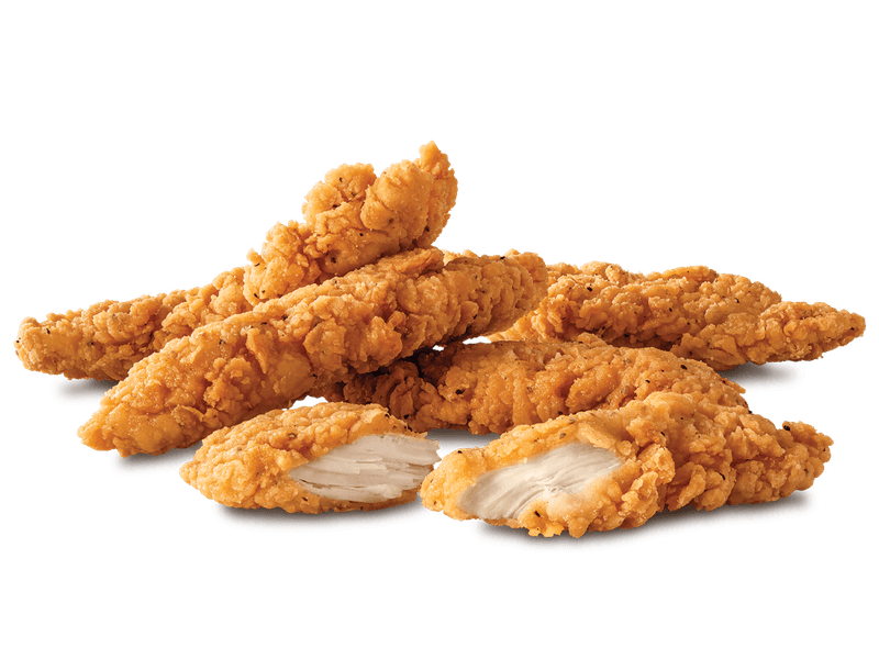 Arby’s