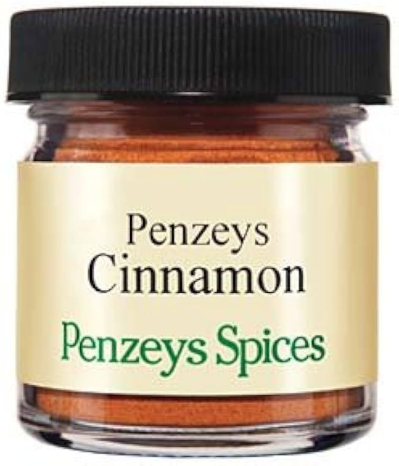Penzeys Spices