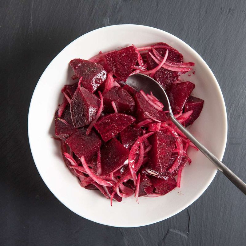 Beets