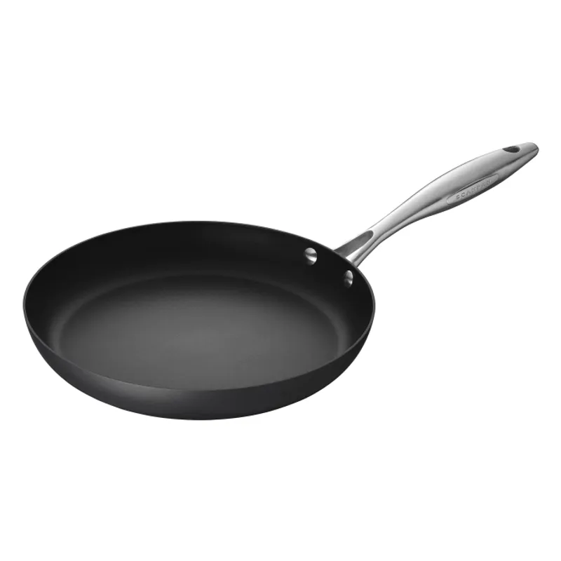 Scanpan (Stratanium Nonstick)