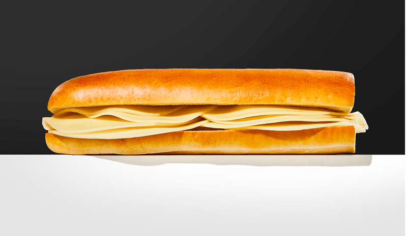 Jimmy John’s