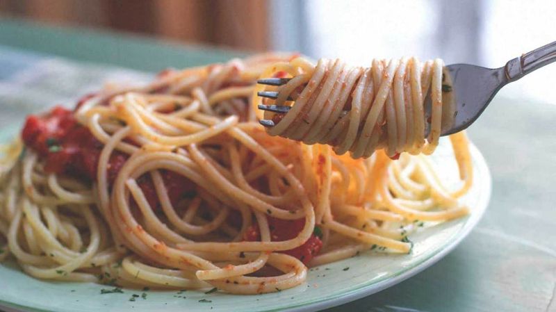Carb