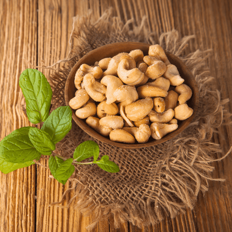 Aids in Muscle Function and Recovery