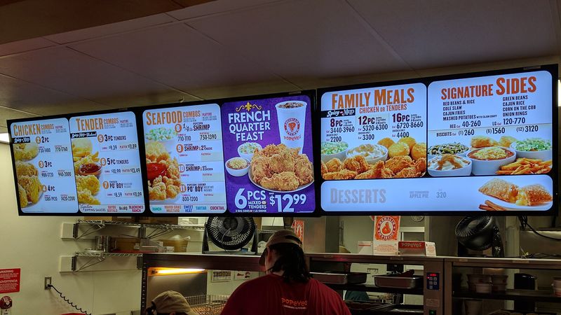 Pricing