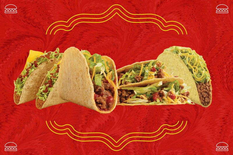 Del Taco