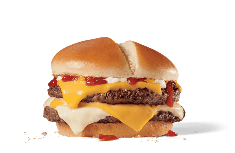 Jack in the Box