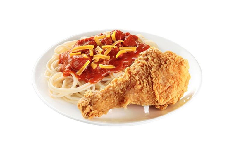 Jollibee