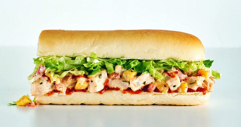 Erbert & Gerbert’s