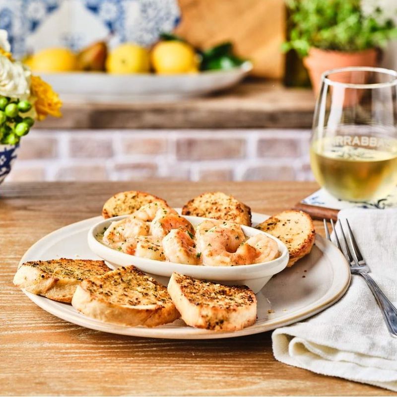 Carrabba’s Italian Grill