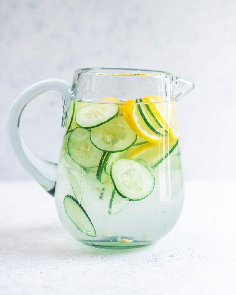 Cucumber