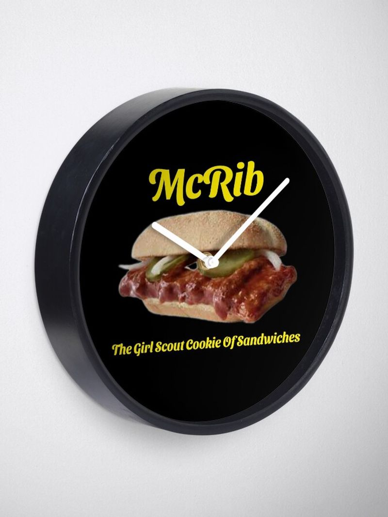 It’s Only Available for a Limited Time