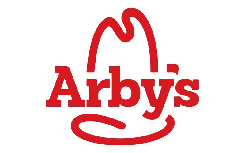 The “Arby’s Hat” Logo Is a Hidden Tribute