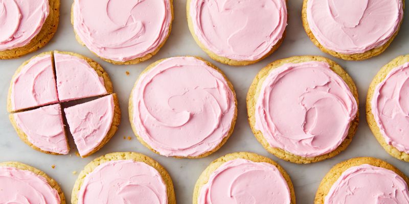 They’ve Faced Controversy Over Pink Sugar