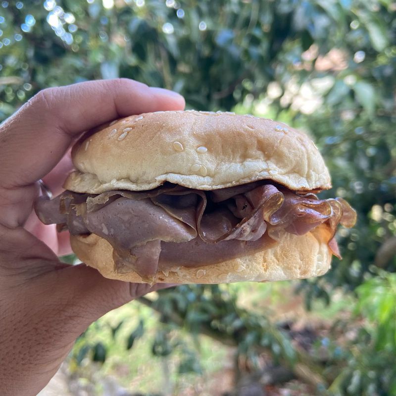 Some Fans Swear It Tastes Different Today
